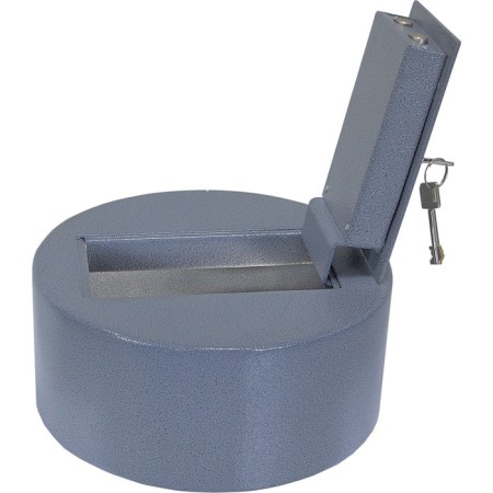 Building car cabinet SHM-10-1