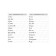 SROPENER "DOVERAL WORDS"