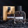 Male Water Pro-Energy Gold, 100 ml (based on 1 Million (P.Rerabanne)