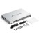 TP-Link Omada Pro S55500-48GP4F (L2+) 48X1Gbit/C 4xcomb (1000Base-T/SFP) 48p 48p 107353