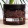 Compliment scrub Coffee, anti -cellulite, 400 ml