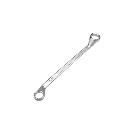 REXANT REXANT 12-5862-2, chrome, crankshaft, 20x22 mm