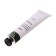Oil paint in the tube 46 ml, gamma "Studio", No. 507 Russian Green
