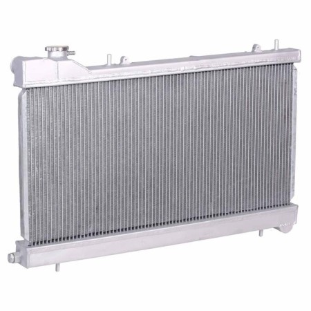 Forester S10 cooling radiator (97-)/Impreza G10 (97-) 45199-FC361, Luzar LRC 221FS-1