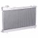 Forester S10 cooling radiator (97-)/Impreza G10 (97-) 45199-FC361, Luzar LRC 221FS