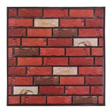 Self -adhesive PVC panel 