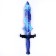 Sword "Water Element"