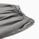 Men's shorts Mist R.48, Gray
