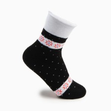 Women's socks 