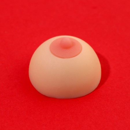 Mini Mni Mni Mni, 4 x 3 x 3 cm-3