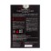 Silapant gift set, Balm after shaving 50 ml + gel-tunus 170 ml
