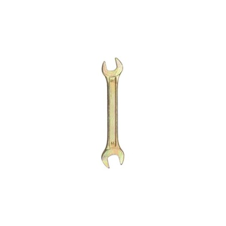 ROD ROD ROOL REXANT 12-5824-2, yellow zinc, 10x11 mm-2