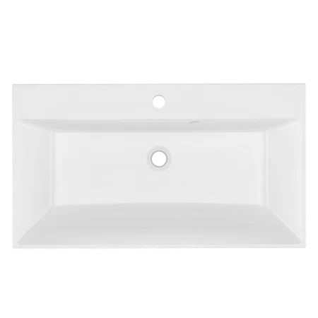 Paola Alba 80 sink