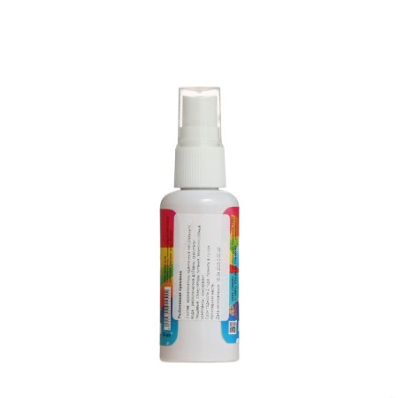 Fragrant Delfi Dip Wild Aro-Mix, Summer, Anis, 50 ml-1