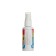 Fragrant Delfi Dip Wild Aro-Mix, Summer, Anis, 50 ml