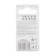 Battery lithium GP, CR2025-1BL, 3V, blister, 1 pc.