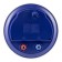 Haier ES50V-A4 water heater, cumulative, 1750 watts, 50 l, white