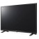 TV LED LG 32 "32LQ63006LA.ARub Black Full HD 60HZ DVB-T DVB-T2 DVB-C DVB-S DVB-S2 U 106862