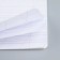 Notebook of 12 sheets in the roeer “September 1: Fluffy pets”, covered cardboard, block No. 1, 5 species mix