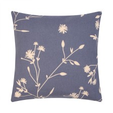 Decorative pillowcase 