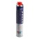 Mounting altafoam, professional, all -season, 750 ml