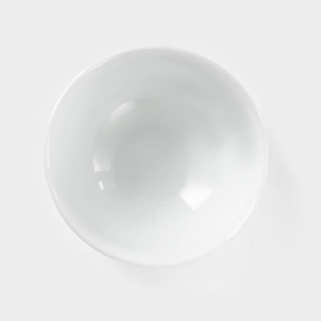Ceramic "Glaze", 50 ml-1