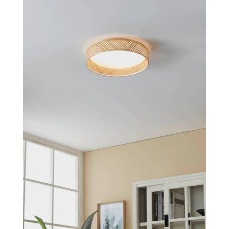 Luppineria ceiling lamp, 24W LED-1