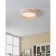 Luppineria ceiling lamp, 24W LED