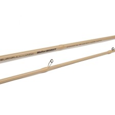 Спиннинг штекерный карбоновый Namazu Pro SupaPull-Jack Welterweight IM8 2.12 м