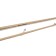 Spinning Carboard Carbon Namazu Pro Supapull-Jack Welterweight IM8 2.12 m