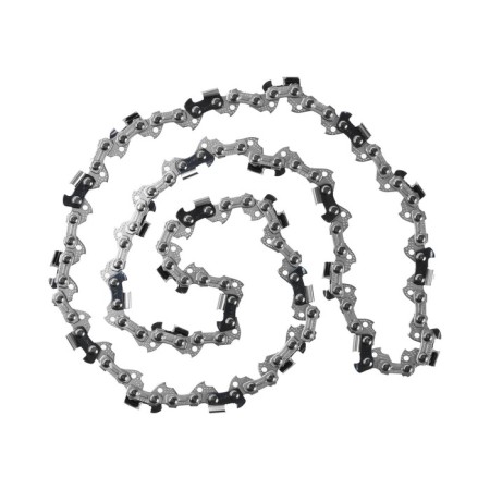 REZER PS-9-1.3-52, 14 "chain chain for chainsaws, step 3/8", 1.3 mm, 52 links, Husqvarna 236/240-9