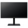 Monitor Acer 27 "Vero CB271BMIROX BLACK IPS LED 1MS 16: 9 HDMI M/M Matte Has PIV 250CD 17 106854