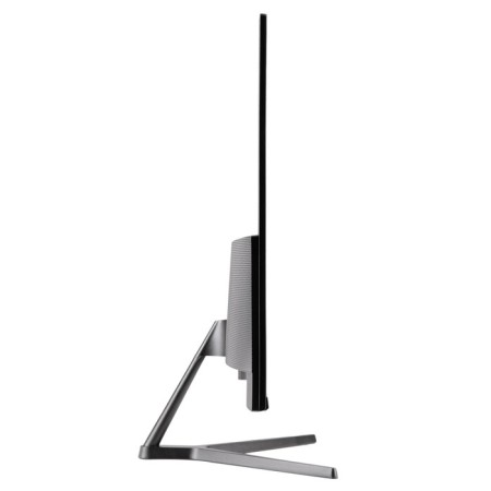 AMCV M27X3, 27 ", IPS, 1920 × 1080, 75Hz, 7 ms, D-Sub, HDMI, Black-8