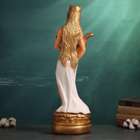 Figure "Fortune Big" color 63x20x20cm-2