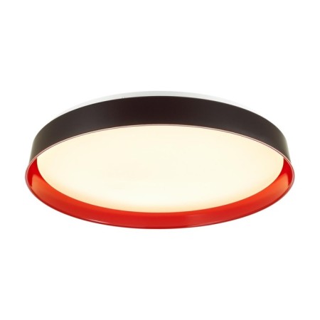 Tuna Red LED 70W 3000-6000K D510 IP43-4