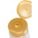 Intimate gel Orgie Lube Tube Nature, Water base, 150 ml