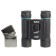 Veber Ultra Sport BN, 12 × 25, black color