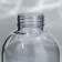 Bottle svoboda Voli, 1000 ml