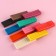 Plasticine Masha and the bear, 10 colors, 150 g