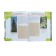 Large illustrated encyclopedia of medicinal plants. Author: Ilyina T.A.