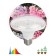 Phytolamps for plants LED era Fito-18W-RA90-E27 Full Spectrum of 18 W E27