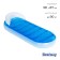 Шезлонг для плавания, 181 х 87 см, 43237 Bestway