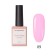 TNL Camouflage Creme, No. 09 Cherry Cream, 10 ml