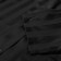 Female pajamas (shirt and shorts) KAFTAN SILK "strip" r.40-42, black