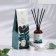 Diffuser aromatic freshness of the sea 50 ml