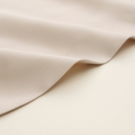 Summer SL Home Tencel 180*220 cm, col. beige-5