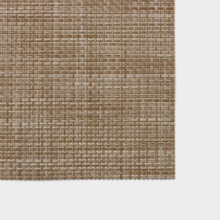 Kitchen napkin "Classics", 45 × 30 cm, beige color-1