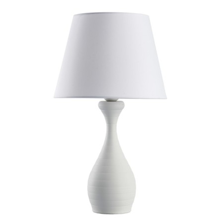 Board Lamp "Salon", size 33x56x33 cm, 60W 1xe27 IP 20