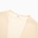 Pareo dress female minku: Summer Time Beige color, size 42-44