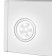 Excuse Maunfeld Sky Star Chef 90, inclined, 1000 m3/h, 3 speeds, 90 cm, white
